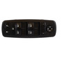 Rostra Powertrain Door Window Switch 66-0306