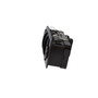 Rostra Powertrain Door Window Switch 66-0306