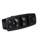 Rostra Powertrain Door Window Switch 66-0306