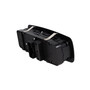 Rostra Powertrain Door Window Switch 66-0306