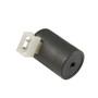 Rostra Powertrain Shift Interlock Solenoid 52-0442