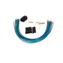 Rostra Powertrain Multi-Purpose Electrical Connector 61-0090