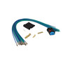 Rostra Powertrain Multi-Purpose Electrical Connector 61-0090