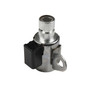 Rostra Powertrain Shift Interlock Solenoid 52-0506