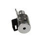 Rostra Powertrain Shift Interlock Solenoid 52-0506
