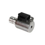 Rostra Powertrain Shift Interlock Solenoid 52-0506