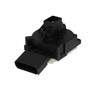 Rostra Powertrain Ignition Switch 63-0004