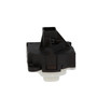 Rostra Powertrain Ignition Switch 63-0004