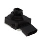 Rostra Powertrain Ignition Switch 63-0004