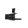 Rostra Powertrain Multi-Purpose Switch 67-0120