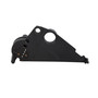 Rostra Powertrain Multi-Purpose Switch 67-0120