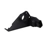 Rostra Powertrain Multi-Purpose Switch 67-0120