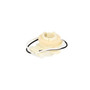 Rostra Powertrain Multi-Purpose Light Bulb Socket 61-0413