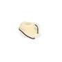 Rostra Powertrain Multi-Purpose Light Bulb Socket 61-0413