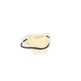 Rostra Powertrain Multi-Purpose Light Bulb Socket 61-0413