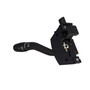 Rostra Powertrain Combination Switch 64-0028
