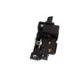 Rostra Powertrain Combination Switch 64-0028