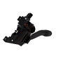 Rostra Powertrain Combination Switch 64-0028