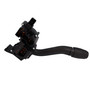 Rostra Powertrain Combination Switch 64-0028