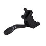 Rostra Powertrain Combination Switch 64-0028