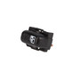 Rostra Powertrain Door Window Switch 66-0341