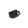 Rostra Powertrain Door Window Switch 66-0341