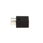 Rostra Powertrain Multi-Purpose Relay 60-0156