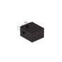 Rostra Powertrain Multi-Purpose Relay 60-0156