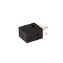 Rostra Powertrain Multi-Purpose Relay 60-0156