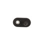 Rostra Powertrain Door Jamb Switch 65-0241