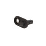 Rostra Powertrain Door Jamb Switch 65-0241