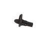 Rostra Powertrain Door Jamb Switch 65-0241
