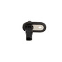 Rostra Powertrain Door Jamb Switch 65-0241