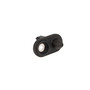 Rostra Powertrain Door Jamb Switch 65-0241