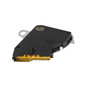 Rostra Powertrain Neutral Safety Switch 67-0179