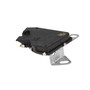 Rostra Powertrain Neutral Safety Switch 67-0179