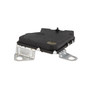 Rostra Powertrain Neutral Safety Switch 67-0179