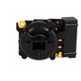 Rostra Powertrain Ignition Switch 63-0010