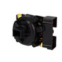 Rostra Powertrain Ignition Switch 63-0010