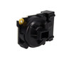 Rostra Powertrain Ignition Switch 63-0010