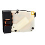 Rostra Powertrain Ignition Switch 63-0010