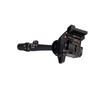 Rostra Powertrain Combination Switch 64-0060