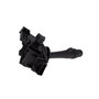 Rostra Powertrain Combination Switch 64-0060