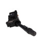 Rostra Powertrain Combination Switch 64-0060
