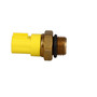 Rostra Powertrain Engine Cooling Fan Switch 75-0032