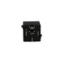 Rostra Powertrain Multi-Purpose Relay 60-0191