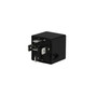Rostra Powertrain Multi-Purpose Relay 60-0191