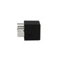 Rostra Powertrain Multi-Purpose Relay 60-0191