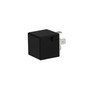 Rostra Powertrain Multi-Purpose Relay 60-0191