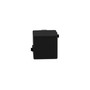 Rostra Powertrain Multi-Purpose Relay 60-0191